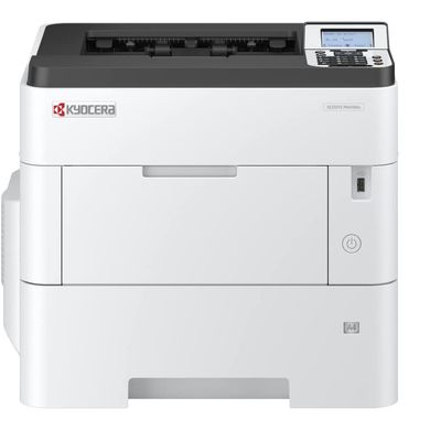Printer Kyocera PA6000x 110C0T3NL0