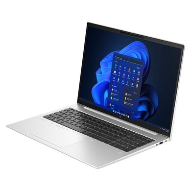 HP EliteBook 860-G10 ﻿8A3T6EA 8A3T6EA