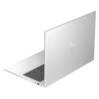 HP EliteBook 860-G10 ﻿8A3T6EA 8A3T6EA