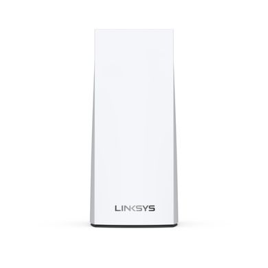 MESH-cистема LINKSYS VELOP MX5502 Atlas Pro 6 white (2шт) MX5502-KE