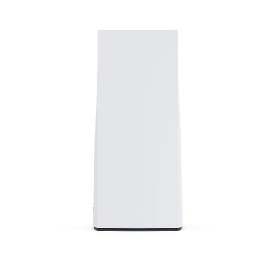 MESH-cистема LINKSYS VELOP MX5502 Atlas Pro 6 white (2шт) MX5502-KE