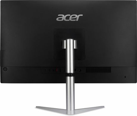 All-in-One Acer Aspire C24-1300 AMD Ryzen 5 7520U/ 8 GB/ SSD 512 GB/ Radeon 610M/ Dos DQ.BL0ME.00H