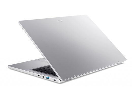 Acer Swift Go 14"/i7/16GB/512F NX.KF7EU.005