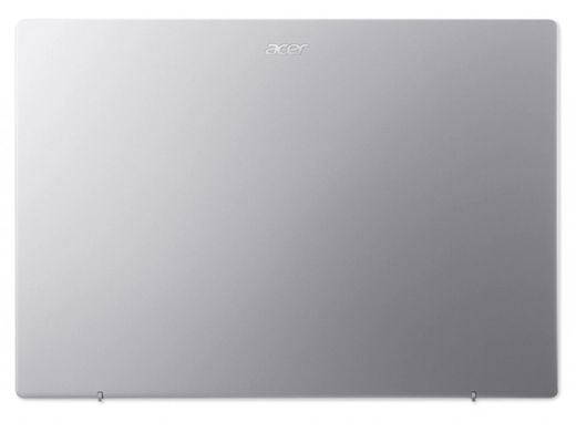 Acer Swift Go 14"/i7/16GB/512F NX.KF7EU.005