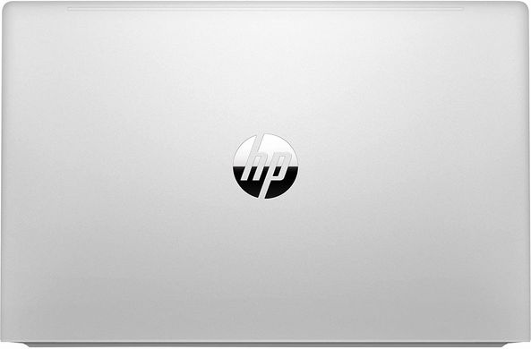 HP Probook 450-G9 15.6"/i7/16GB/F512GB 7M9X8ES