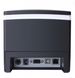 Чековий термопринтер Xprinter XP-N260H (USB+LAN+RS232)