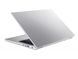 Acer Swift Go 14"/i7/16GB/512F