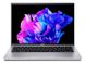 Acer Swift Go 14"/i7/16GB/512F