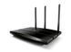 Роутер TP-Link Archer C1200