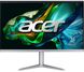 Моноблок Acer Aspire C24-1300 AMD Ryzen 5 7520U/ 8 GB/ SSD 512 GB/ Radeon 610M/ Dos