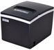 Check thermal printer Xprinter XP-N260H (USB+LAN+RS232)