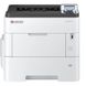 Принтер Kyocera PA6000x
