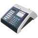 Cash register (for Ukraine only) MINI-T61.01 EFM (USB-1/RS232-2)