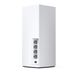 MESH-cистема LINKSYS VELOP MX5502 Atlas Pro 6 white (2шт)