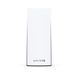 MESH-cистема LINKSYS VELOP MX5502 Atlas Pro 6 white (2шт)