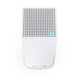 MESH-cистема LINKSYS VELOP MX5502 Atlas Pro 6 white (2шт)