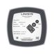 MESH-cистема LINKSYS VELOP MX5502 Atlas Pro 6 white (2шт)