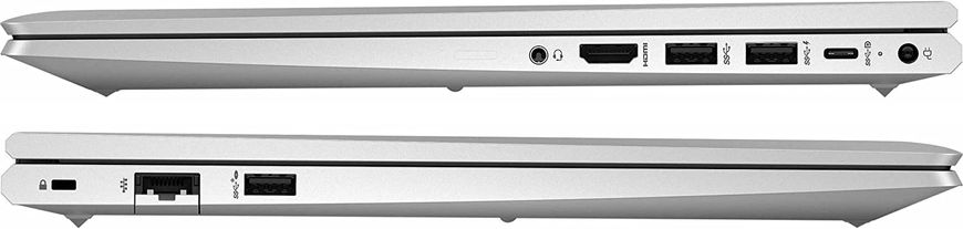HP Probook 450-G9 15.6"/i7/16GB/F512GB 7M9X8ES