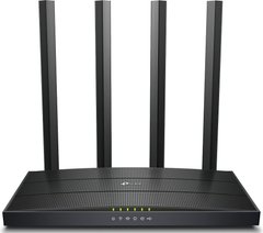 Роутер TP-Link Archer C6U ARCHER-C6U