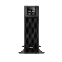 APC Smart-UPS SRT 5000VA SRT5KXLI