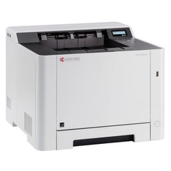 Принтер цветной Kyocera PA2100cx 110C0C3NL0