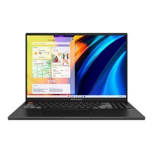 ASUS Vivobook Pro 16X N7601ZW-MQ112W 90NB0Y31-M004C0