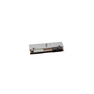 Термоголовка TSC MH340 300dpi 98-0600022-01LF