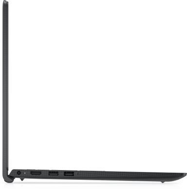 Dell Vostro 3520 15.6"/i3/8GB/F256GB N2061PVNB3520UA_W11P