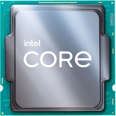 Intel Core i5-11400 BX8070811400