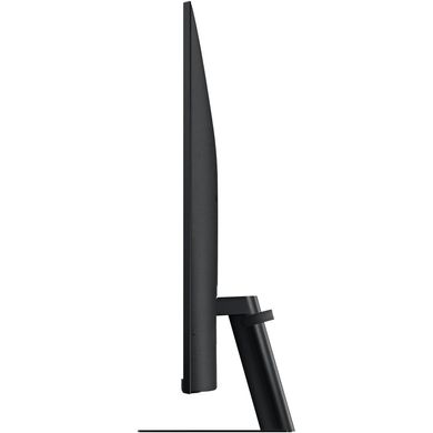 Samsung M70B Black Смарт дисплей 43" S43BM700UIXUA