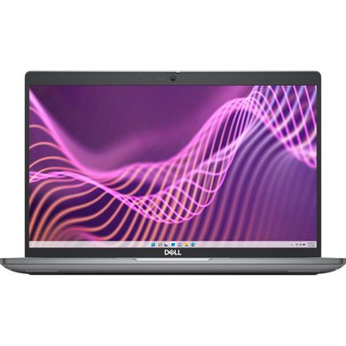 Dell Latitude 5440 14"/i5/16GB/F512GB/Win11P N017L544014UA_W11P