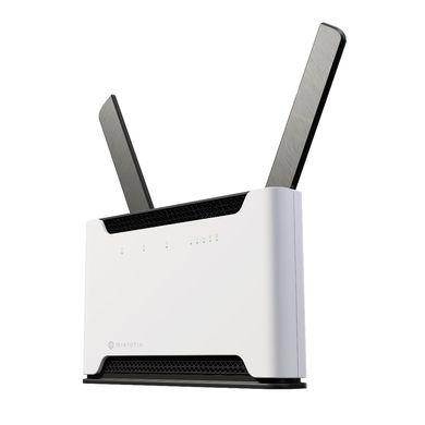 4G-Router MikroTik Chateau LTE18 ax S53UG+5HAXD2HAXD-TC&EG18