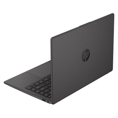 HP 240-G10 ﻿817V5EA 817V5EA