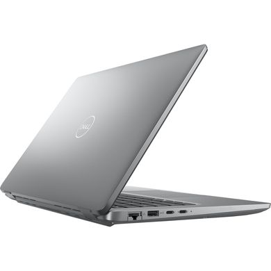 Dell Latitude 5440 14"/i5/16GB/F512GB/Win11P N017L544014UA_W11P