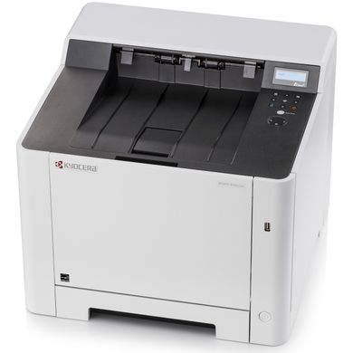 Принтер кольоровий Kyocera PA2100cx 110C0C3NL0