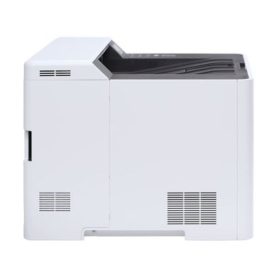 Принтер кольоровий Kyocera PA2100cx 110C0C3NL0