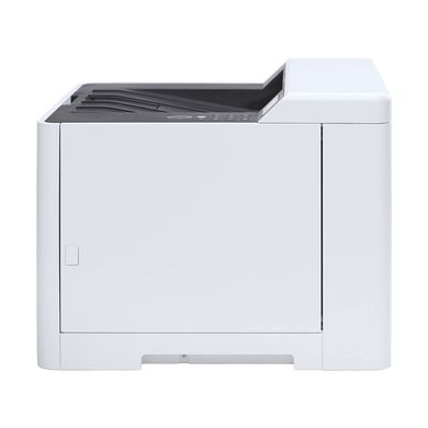Color printer Kyocera PA2100cx 110C0C3NL0