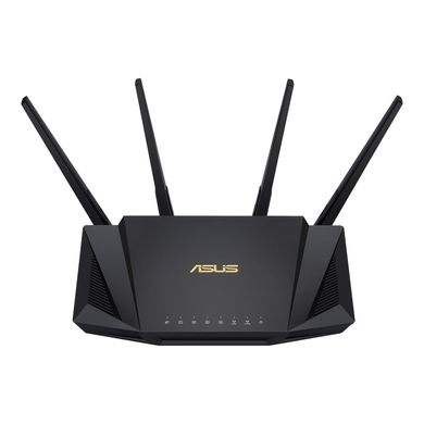 Router ASUS RT-AX58U 90IG06Q0-MO3B00