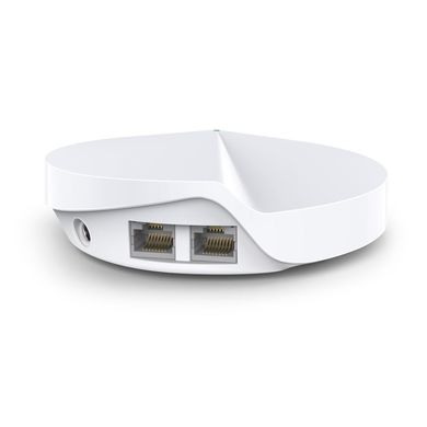 Router TP-Link DECO M5 DECO-M5-1-PACK