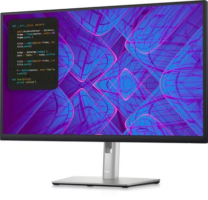 Dell P2723QE 26" 210-BDFZ 210-BDFZ