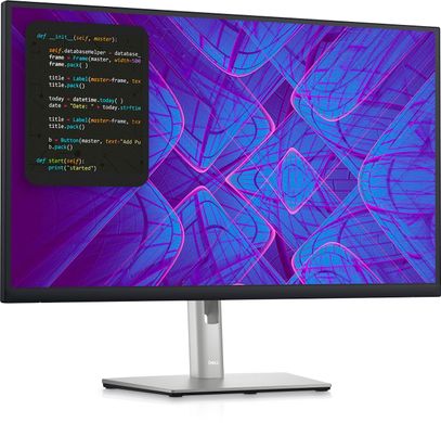 Dell P2723QE 26" 210-BDFZ 210-BDFZ