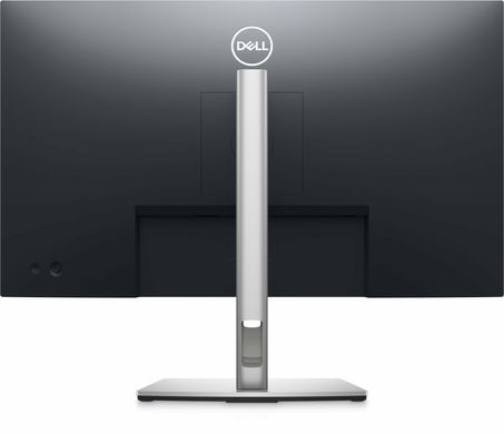 Dell P2723QE 26" 210-BDFZ 210-BDFZ