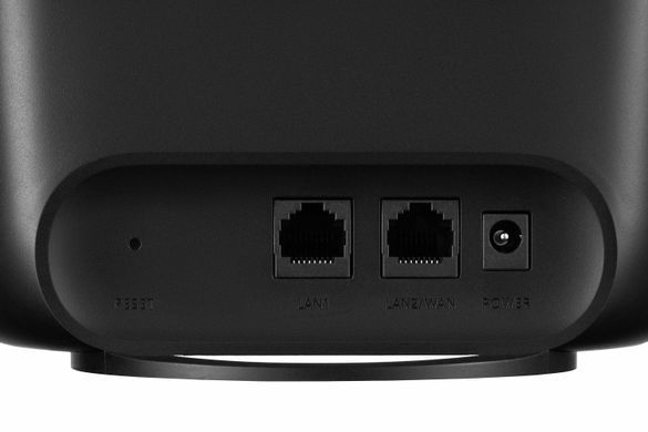 4G-роутер мобильный TCL LINKHUB HH42CV2 + Powerbank 15000mAh 688130251228