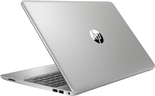 HP 250-G9 ﻿6S775EA 6S775EA