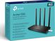 Router TP-Link Archer C6U