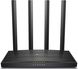 Router TP-Link Archer C6U