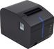 Check thermal printer Xprinter XP-C260M (USB+LAN+RS232)