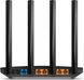 Router TP-Link Archer C6U