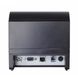 Чековий термопринтер Xprinter XP-C260M (USB+LAN+RS232)