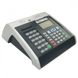 Cash register (for Ukraine only) MINI-T61.01 EFGM (Ethernet, GSM/GPRS)